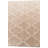 Ohare Brown Rug
