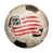 New England Revolution est en rupture de stock