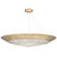 Arctic Halo 3 - Light Pendant-16936676-63171751