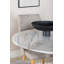 Hyder 4 - Person Dining Set