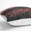 Square Throw Cushion-56804944-56804945