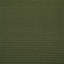 Canapé-lit convertible pliant-601959512