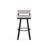 Lowndesboro Swivel Counter & Bar Stool-33150056-80743571-80743573