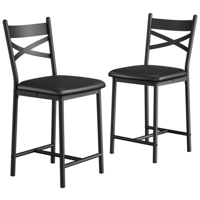 Upholstered Dining Chair