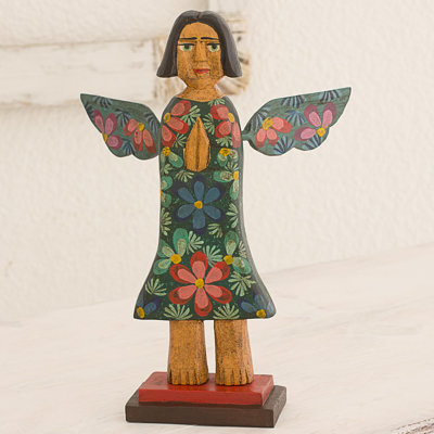 People Decorative Object