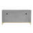 Felipina 69'' Sideboard
