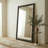 Vallente Floor Mirror