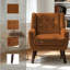 Fauteuil Jaqueze-1782440411