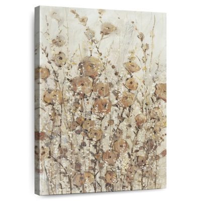 Harnek Garden Edge II