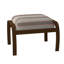 Repose-pieds avec coussin Askar-19674053-45571686