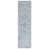 Tapis de couloir 2 pi 3 po x 8 pi sélectionné