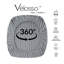 Fitted Sheet-185570836