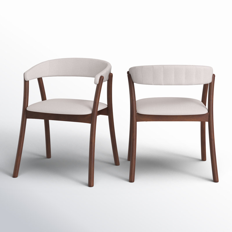 Ranburne Dining Chair