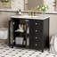 Meuble-lavabo 36 po-964888769