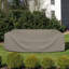 Outdoor Cover-1930036264