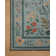 Devaney Sage Area Rug