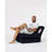 Polyester Outdoor Friendly Bean Bag-1642379761