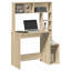 Baldomero Computer Desk-359906937