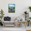 Conception d'art sur toile Stupell Industries par Wood West-91328017-91328020