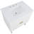 Mihai Bathroom Vanity Set-88763104