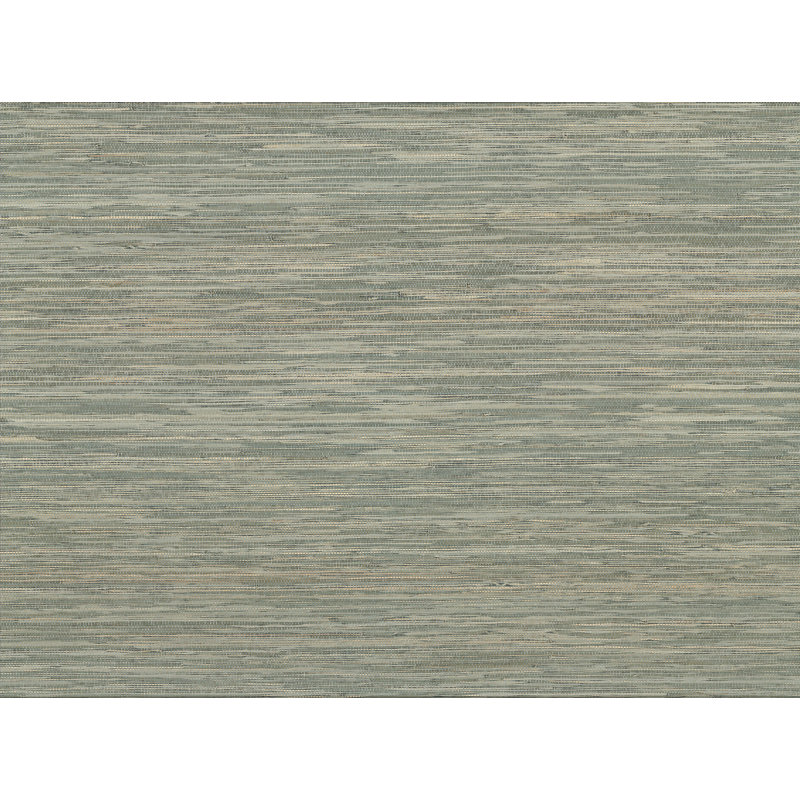 Rouleau de papier peint l 24 pi x l 36 po Pellegrini