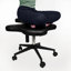 Fauteuil de méditation Joosten-125852637