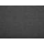 Upholstered Bed-17953388-17953389