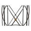 Smoak End Table