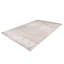Rectangle Geometric Area Rug-1033126295