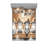 Microfiber Sheet Set-96237502