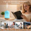 Plug-in Essential Oil Diffusers