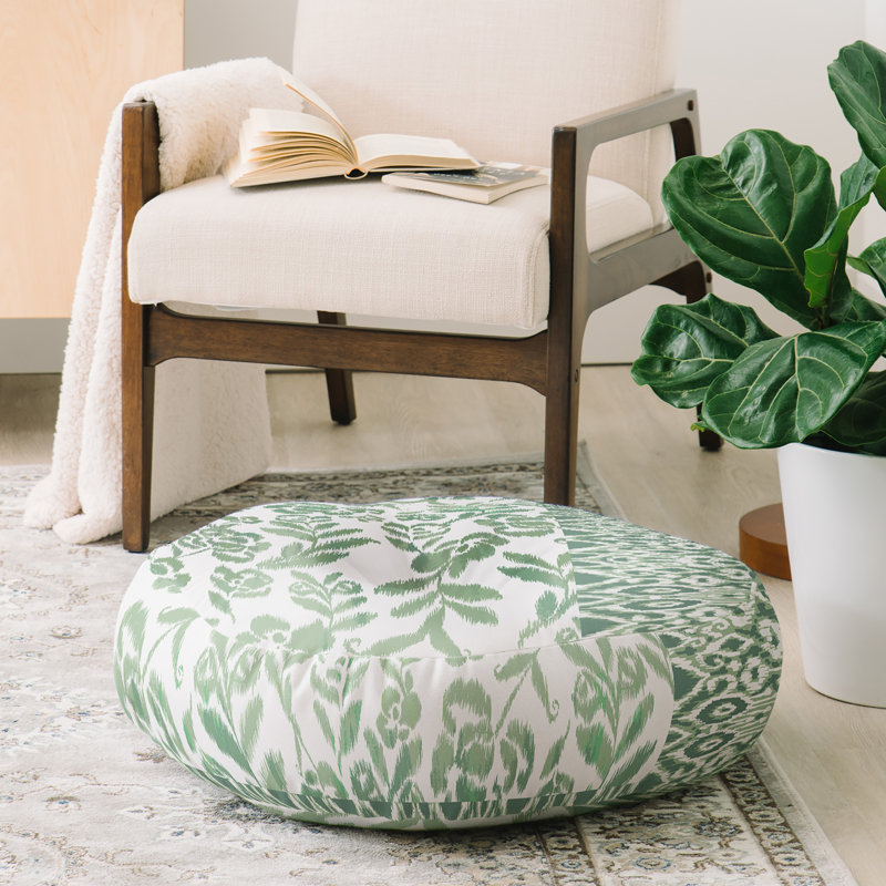  Josy Floor Pillow