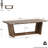 Large Executive Desk,Industrial Computer Desk,Conference Table