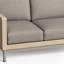 Chaise d'appoint Norwyn-14991408