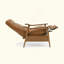 Fauteuil inclinable Asher-1385684991