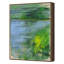 Lynch Cove Print by Ngo, PC-1091602644-1091602643