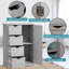 Bathroom Cabinet