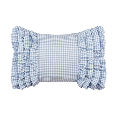 Coussin décoratif Kourtney