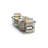 Rebrilliant Decorative Basket-178868610