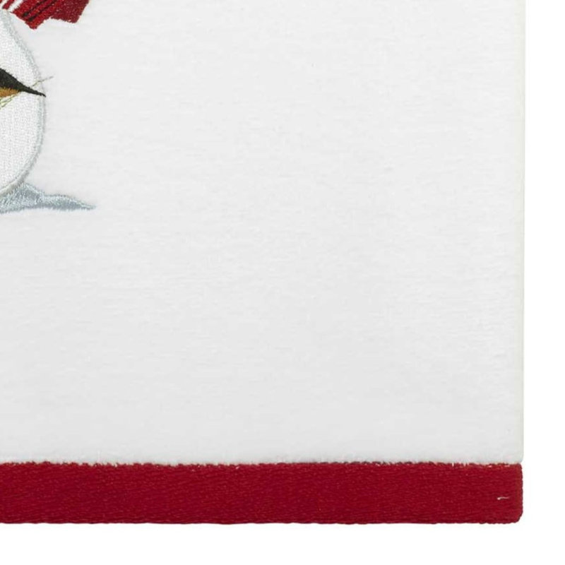 Leniyah Bath Towel