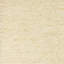 Khyber Moroccan Area Rug-1711832972