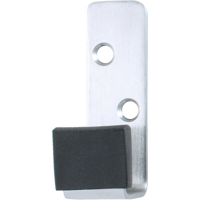 Izik Stainless Steel Wall Wall Hook