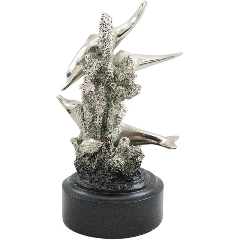 Figurine Jonesha