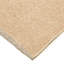 Duuna 230cm X 160cm Area Rug