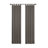 Barretti Sheer Curtain Pair-568546173-568546160