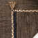 Amaral Hand Woven Cotton Solid Color Rug