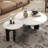 Husby-381470434