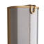 Adriel 2 - Light Flush Mounted Sconce