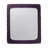 1800 Series Double-Brushed Microfiber Hypoallergenic Sheet Set-61322284-61322262