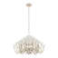 Lustre 15 lumières Wildflower-86825581
